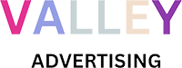 Valley Advertising