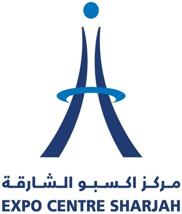 Expo Centre Sharjah