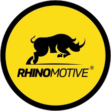 Rhino Motive