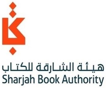 Sharjah Book Authority