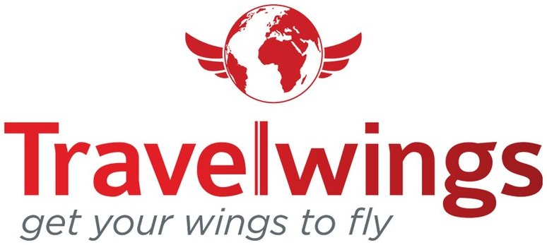 Travelwings